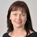 Sharon A. Christensen