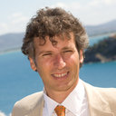 Massimo Izzi