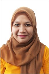 Asri Indrawati