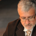Charalambos Papaxanthis
