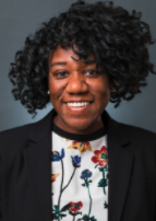 Jessica R. Ray