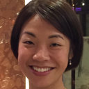 Jennifer YJ Hsu