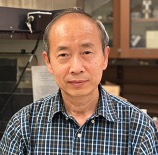 Jianshi Zhou
