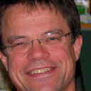 Hartmut Meyer
