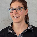 Ingrid Demanega