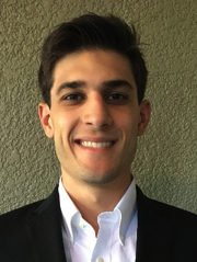Dean D Molinaro