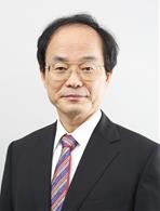 Kenjiro Kohri