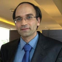 Hamid Reza Godini