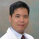 James L Lin
