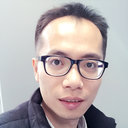 Xiongwen Wang