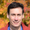 Carlos Parras