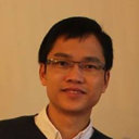Anh Dung Tran Le
