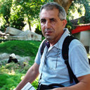 Taoufik Eddaya