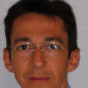 Michel Castaings