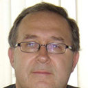 Pierre Blazevic