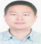 Bo Liu
