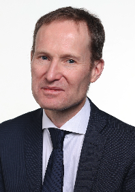 Erwan Donal