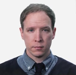 William H. Stewart