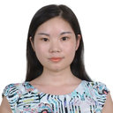 Yuying Meng