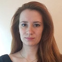 Dalma Tenyi