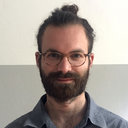 David Nolte