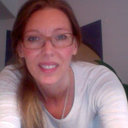 Asa Gren