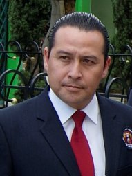 Grisell Rodriguez Gomez