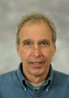 Michael Fedak