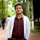 A. B. M Neshar Uddin