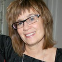 Eva Bexell