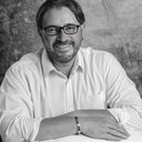 Frederic Caijo