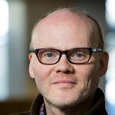Haraldur Olafsson