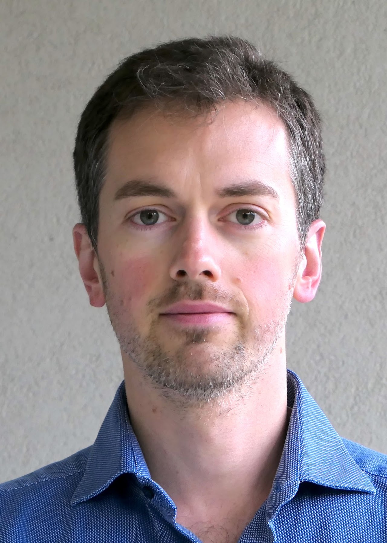 Marco Bressan