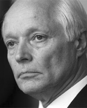 Halfdan Ihlen