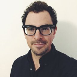 Scott Blumenthal