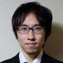 Ken Yaoi