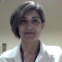 Aylin Babaoglu