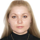 Anna V. Toporova