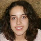 L. Rodríguez-Díaz