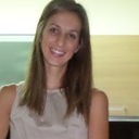 Katerina Sarri