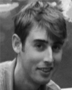 Scott Heath