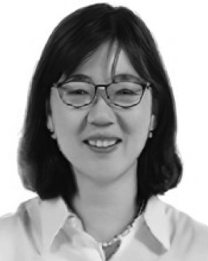 Park Jeong Yun