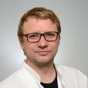 Juho Jalkanen