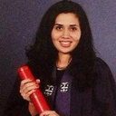 Farheen Niazi