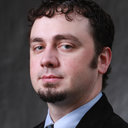 Lucas James Tucker