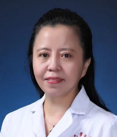 Jiyan Leng