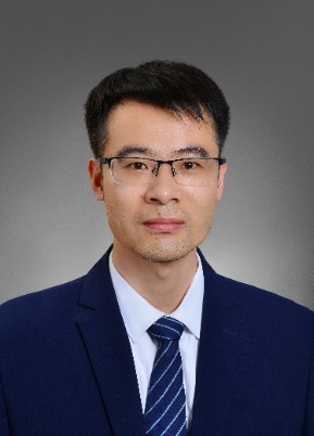 Yihui Jiang