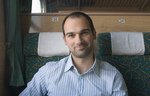 Stephan Thiel