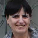 Mariuca Gartner