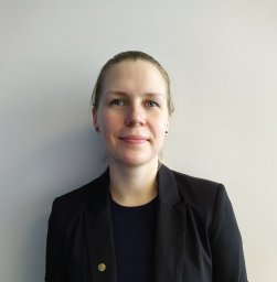 Ernesta Bužavaitė-Vertelienė